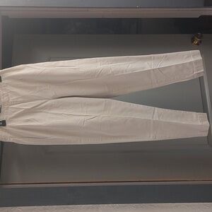 Slim Gap Pants sz 10 R